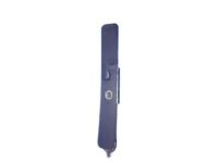 Toyota 73200-12020-P0 Height Adjuster, Front