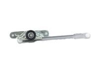 Toyota 85170-60070 Rear Transmission