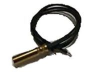 Toyota 88626-60010 Thermistor, Cooler