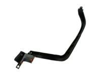 Toyota 53087-35143 Flare, Passenger Side