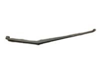 Toyota 85211-AE010 Wiper Arm, Passenger Side