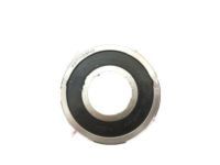 Toyota 90363-40050 Bearing (For Input Shaft Front)