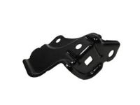 Toyota 53246-08030 Headlamp Bracket, Upper Driver Side