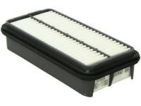 Toyota 17801-11080 Air Filter