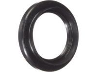 Toyota 90311-50025 Extension Housing Seal, Passenger Side