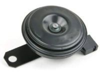 Toyota 86520-0R010 Lower Note Horn