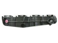 Toyota 52116-47050 Side Retainer, Driver Side