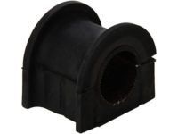 Toyota 48815-0R070 Stabilizer Bar Bushing, Driver Side