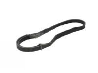 Toyota 99364-21070 Belt, V(For Vane Pump)