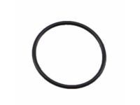 Toyota 90301-27003 Ring, O (For Transfer Idler Shaft)