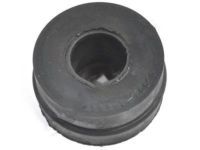 Toyota 52209-60050 Cushion Sub-Assembly, Rear End Body Mounting, Upper
