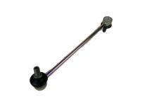 Toyota 48820-32010 Stabilizer Link, Front