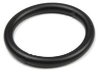 Toyota 90301-18004 Ring, O (For MTM Speedometer Shaft Sleeve)