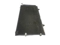 Toyota 88460-06070 Condenser