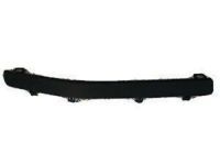 Toyota 52676-35020 Insert, Front Driver Side