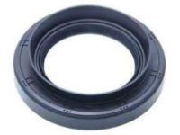 Toyota 90311-40031 Oil Seal, Front Drive Shaft, Passenger Side