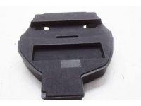 Toyota 64993-47090 Storage Box, Rear
