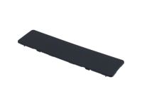 Toyota 81952-52030 Lamp Cover, Rear