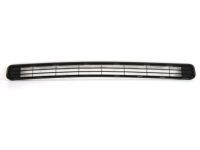 Toyota 53113-42040 Grille, Lower
