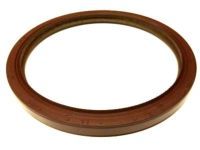 Toyota Tundra Crankshaft Seal - 90311-A0006 Rear Main Seal