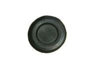 Toyota 90950-01061 Plug, Hole(For Front Door Panel)