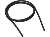 Toyota 81552-04010 Lens Gasket, Rear