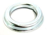 Toyota 41336-12020 Cover, Front Drive Shaft Dust, Passenger Side