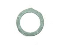 Toyota 90430-20010 Gasket