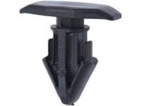 Toyota 90467-10146 Clip(For Hood To Cowl Top Seal)