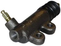 Toyota 31470-22140 Cylinder Assembly, Clutch Release