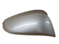 Toyota 8791B-35C00 Lower Cover, Passenger Side