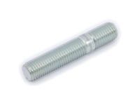 Toyota 90116-12321 Bolt, Stud(For Manifold To Cylinder Head)