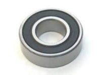 Toyota 90363-15004 Pilot Bearing