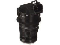 Toyota 85330-42040 Motor & Pump Assembly, Rear Washer