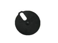 Toyota 35976-60040 Cover, Slide(For Position Indicator)