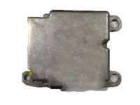 Toyota 89170-02K90 SDM Module