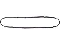 Toyota 11213-75041 Valve Cover Gasket