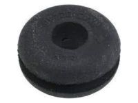 Toyota 90480-14053 Grommet(For Hood Support)