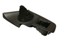 Toyota 58804-14100 Panel Sub-Assembly, Console, Upper