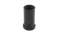 Toyota 37305-36020 Cover Sub-Assembly, Rear Propeller Shaft Sliding Shaft Dust