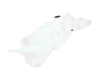 Toyota 85315-60350 Jar Assembly, Windshield Washer