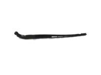 Toyota 85211-48120 Arm, Front Wiper, Passenger Side