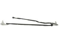 Toyota 85150-60240 Front Transmission