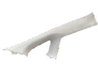 Toyota 62220-47120-B0 Windshield Pillar Trim, Driver Side