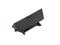 Toyota 55440-02010-B1 Box Assembly, Instrument Panel