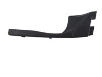 Toyota 53866-74020 Seal, Passenger Side