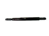 Toyota 48511-69386 Shock Absorber