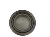 Toyota 90366-35096 Bearing (For Transfer Driven Pinion Rear)