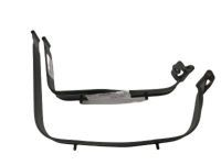 Toyota 77601-35110 Fuel Tank Mount Strap, Front