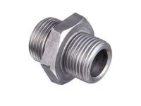 Toyota 90404-20173 Union(For Oil Filter)